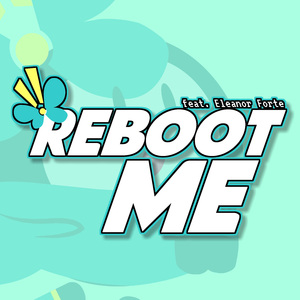 Reboot Me (Instrumental)