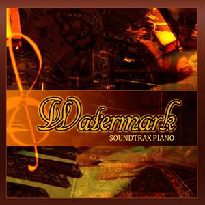 Una Mattina (Music Inspired by the Film Intouchables)