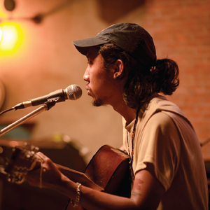 ตอนเป็นเด็กอยากโตโตมาอยากตาย