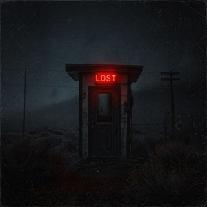 LOST