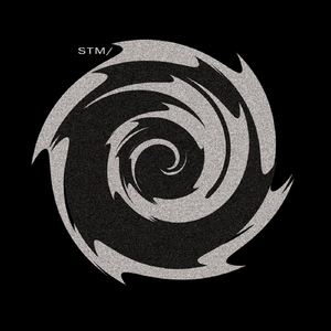 Smiler (jD-KiD Remix)