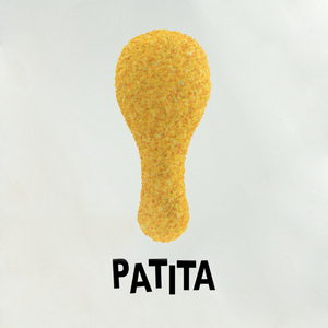 Patita