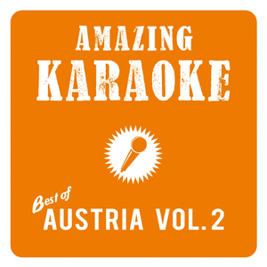 Märchenprinz (Karaoke Version) (Originally Performed By EAV)