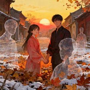 半生缘 (tyy Remix)