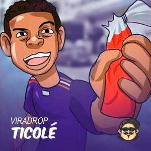 Ticolé