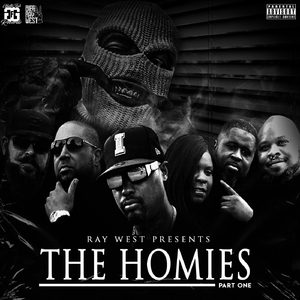 F.O.B (Remix) [feat. T-Bear & K.A.]