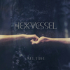 Hexvessel - Visions of A.O.S.