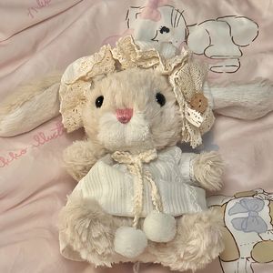 “冬天的约定 我和你”