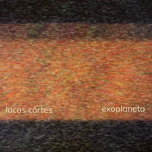 Exoplaneta