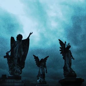 ''兽人''SASIOVERLXRD Type Beat-136-G#m