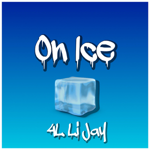 On Ice