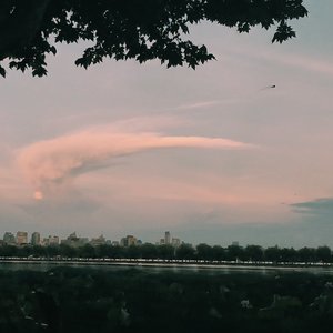 将个烂就(prod FRESH_ye&LION_Z)