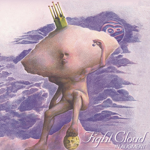 Airheads (Are Controlled By the Flavor of Money)