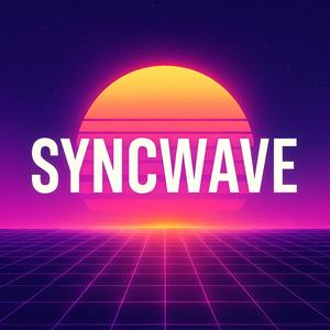 Syncwave