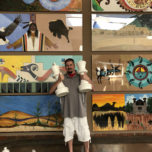 Words Backed by Actions