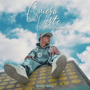 Quiero Verte