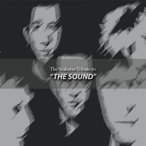 Blessed Child Opera - Whirlpool