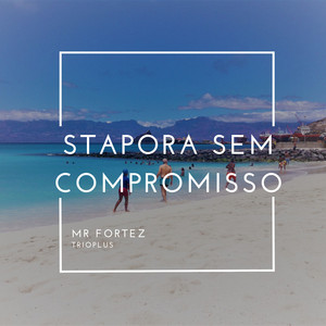 Stapora Sem Compromisso