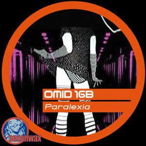 Bites Without Teeth (Main Vocal Mix)