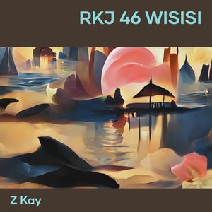 Rkj 46 Wisisi (Acoustic)