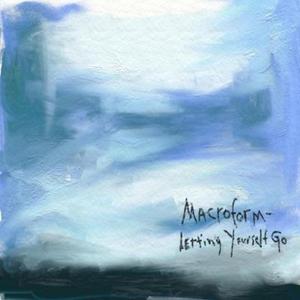 Letting Your Head Fall