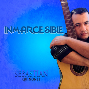 Un Inesperado Adiós