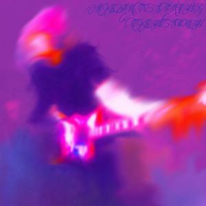 I was flipping through the pages of a grimoire and I got a paper cut, accidentally making a blood pact with satan and now my neighbors dog is speaking Latin