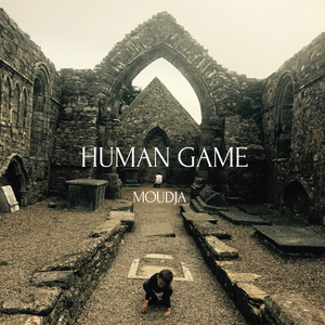 Human Game