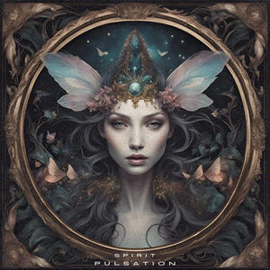 Dreaming Through Galaxies