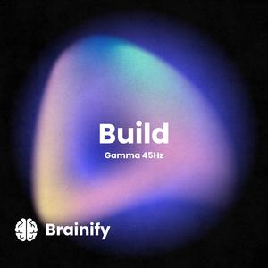 Build 45Hz (Gamma)