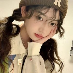 秋雨敲窗的寂寞