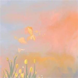 宝贝哄睡曲 (优美的钢琴曲)