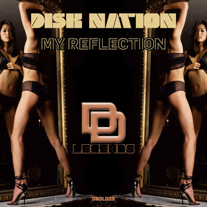 My Reflection (Original Mix)