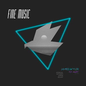 Fly Away (Rolhay Remix)