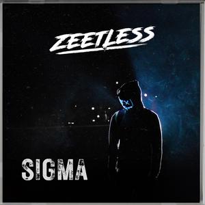 Sigma