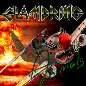 Queen of Metal Scene