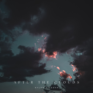 After The Clouds