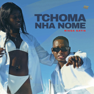 Tchoma Nha Nome