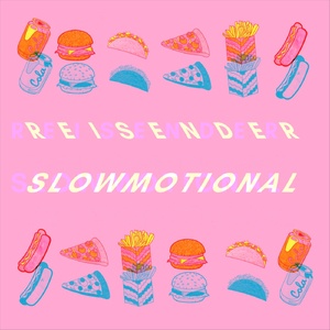 Slowmotional