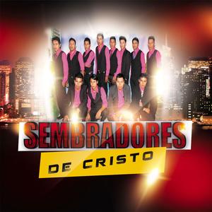 Los que con Lagrimas Sembraron