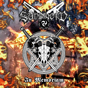 Hegemony