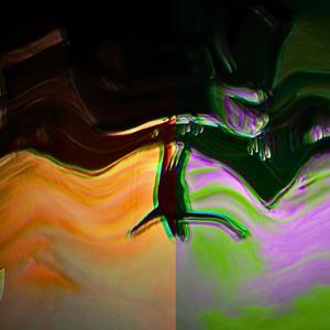 She Loves Me (Single)