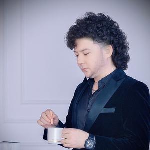 Kaysar Sahqimiz（最新版）