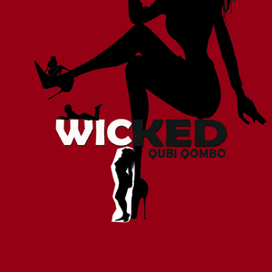 WOLF UNDERSHEEP CLOTHES