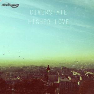 Higher Love (Original Mix)