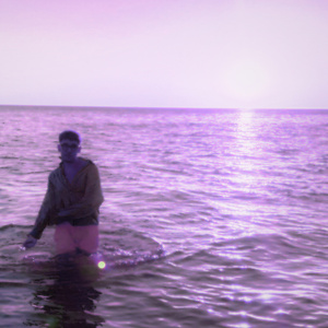 1:11 (Sin TesTigoSss) (Speed Up)