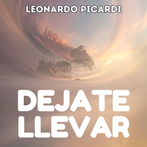 DEJATE LLEVAR