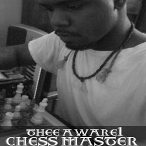 ChessMaster Intro