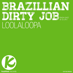 Loolaloopa (Original Mix)