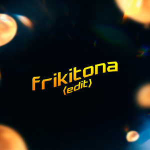 Frikitona (Edit)